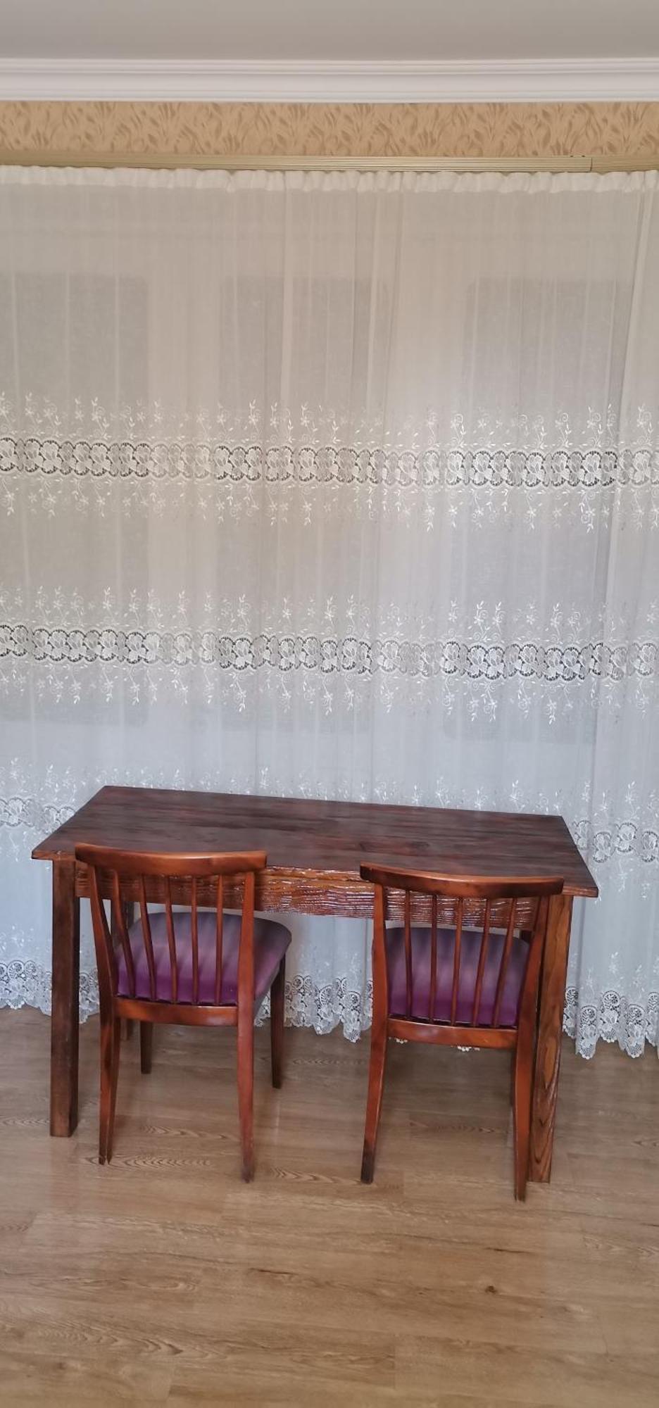 Guest House Darejani Koutaïssi Extérieur photo