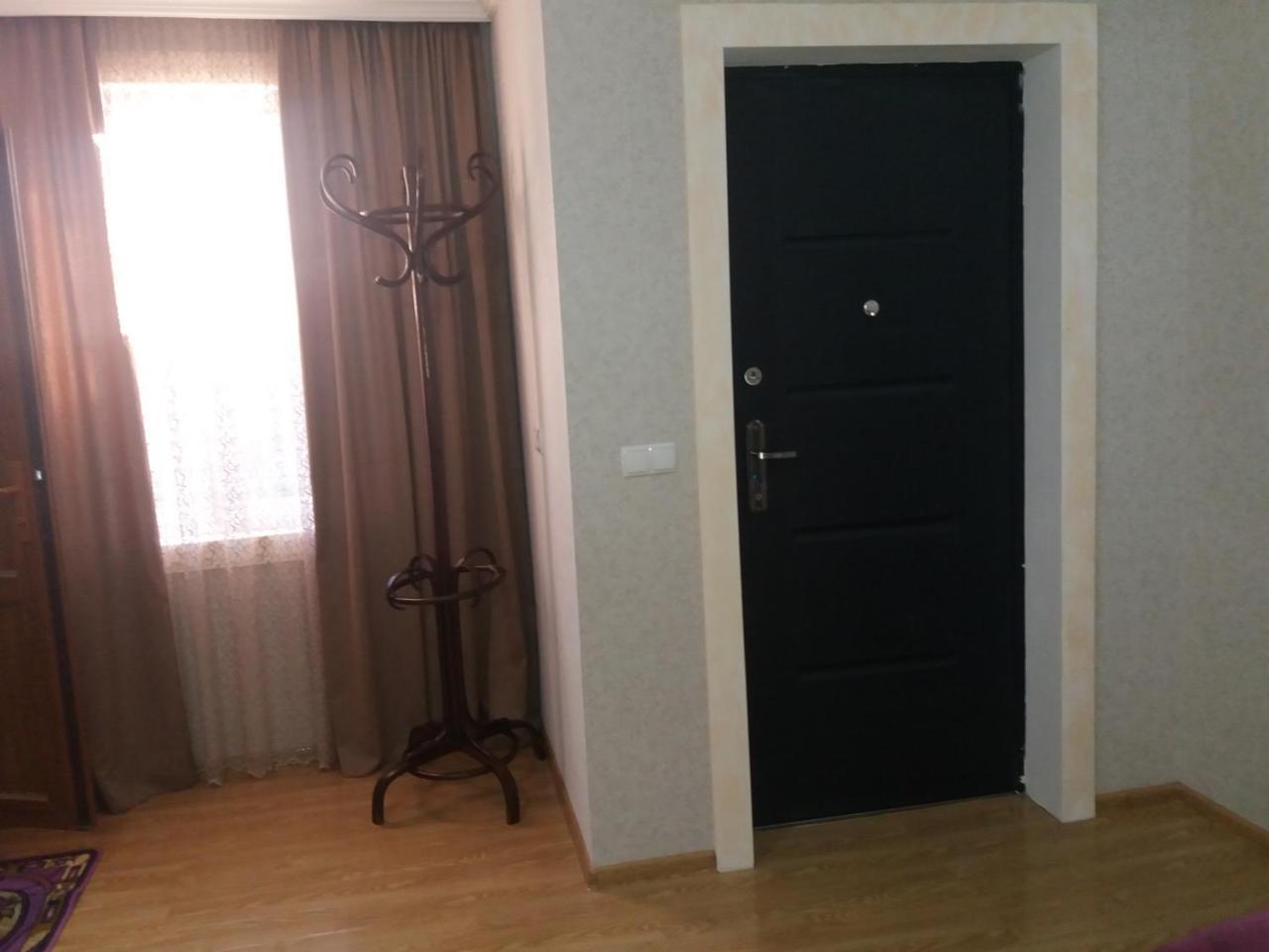 Guest House Darejani Koutaïssi Extérieur photo